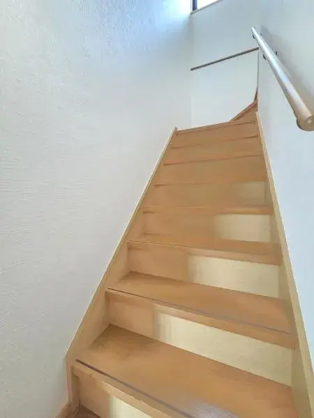 Slide 9