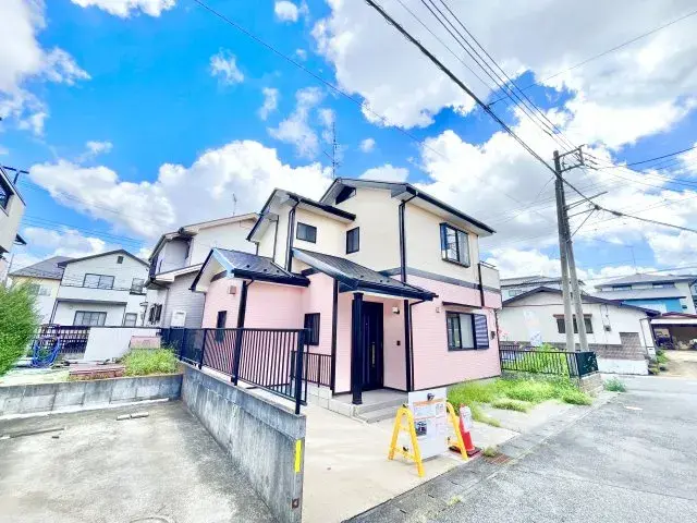 Slide 0