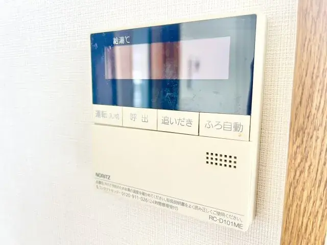 Slide 27