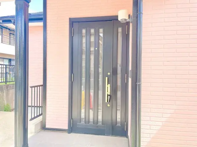 Slide 3
