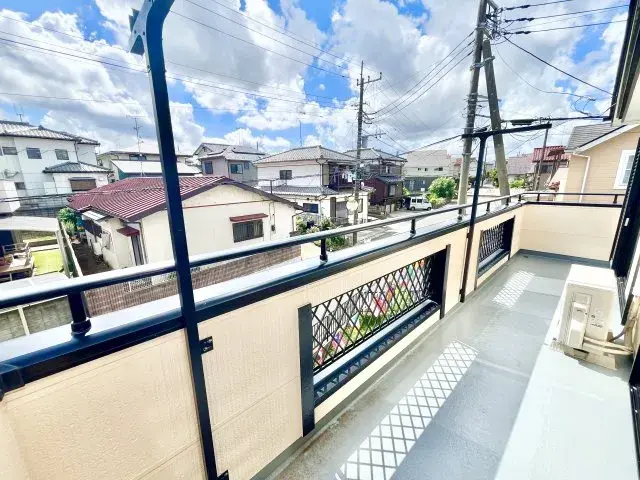 Slide 4