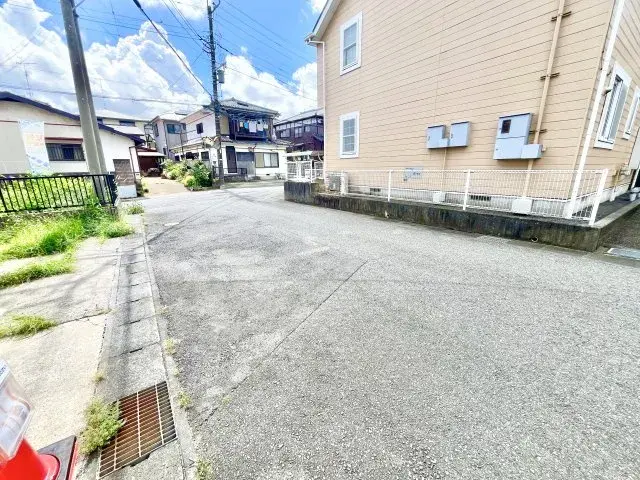 Slide 6