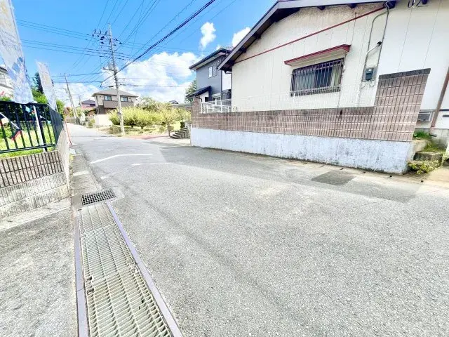 Slide 7