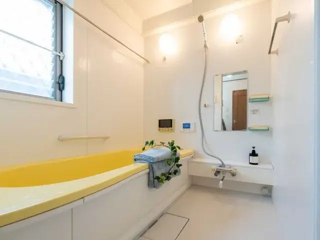 Slide 17