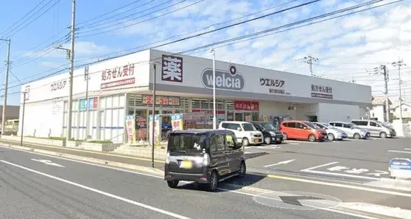 Slide 3
