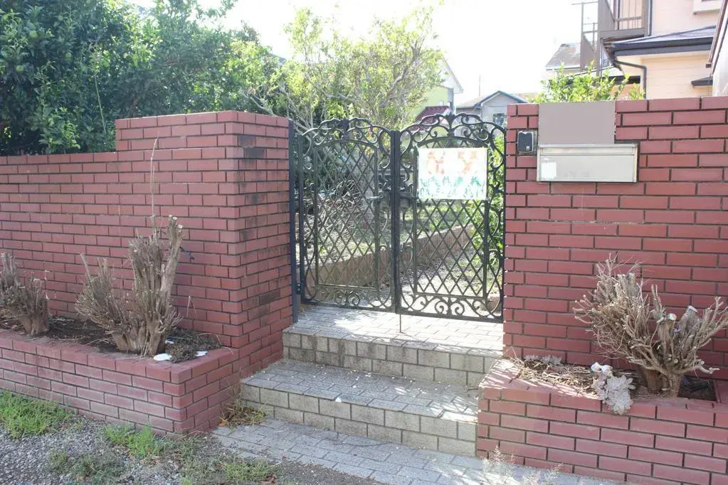 Slide 27
