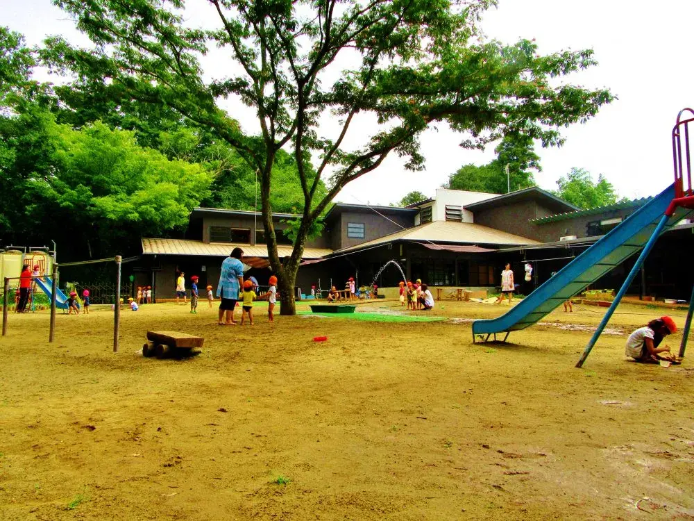 Slide 12