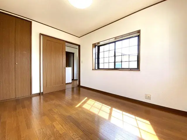 Slide 18