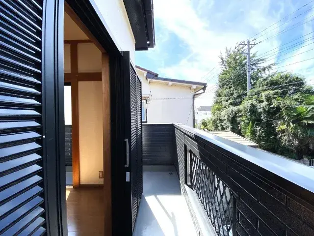 Slide 3