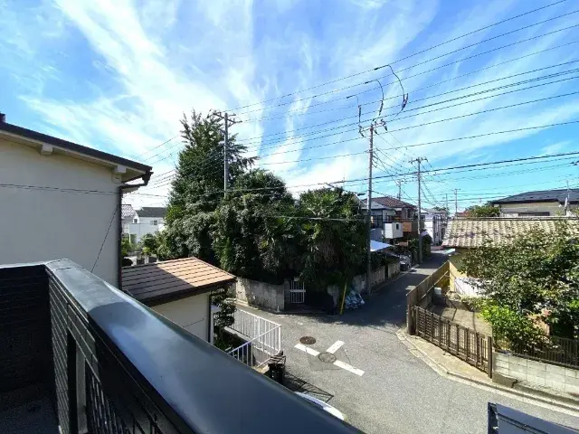 Slide 4