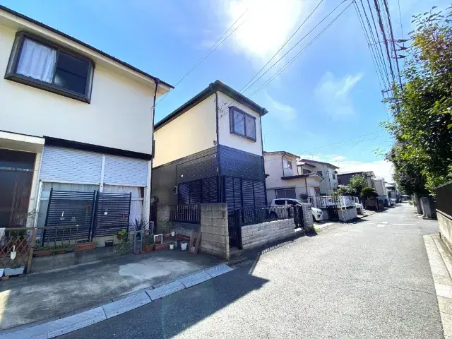 Slide 5