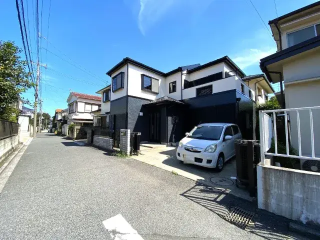 Slide 6
