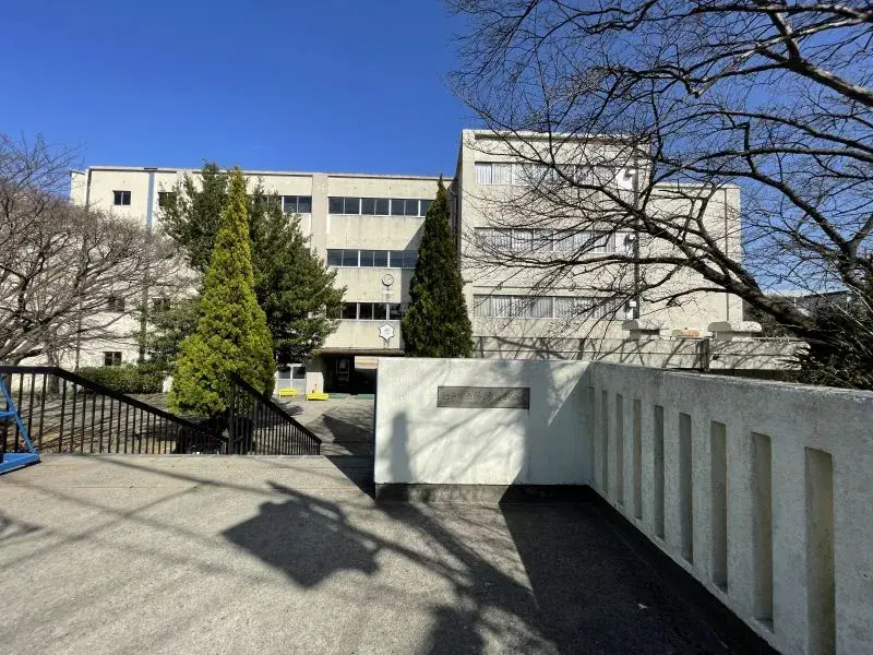 Slide 5