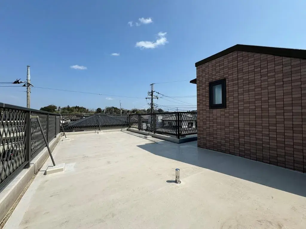 Slide 4