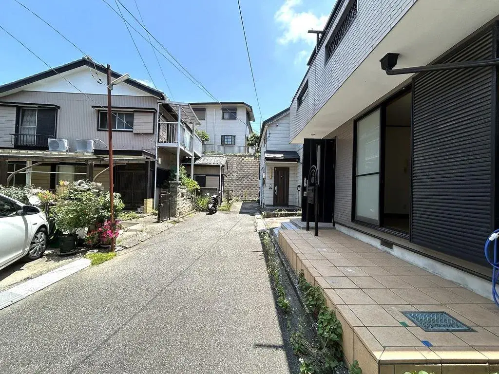 Slide 2