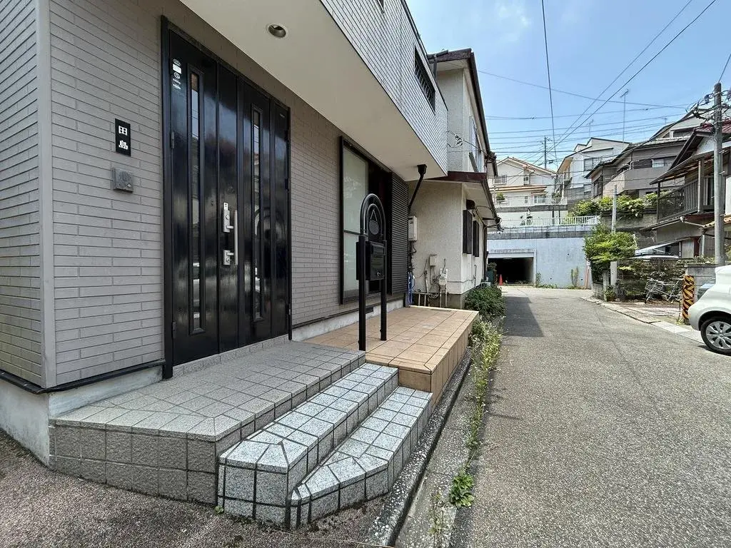 Slide 3