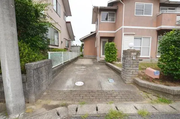 Slide 0