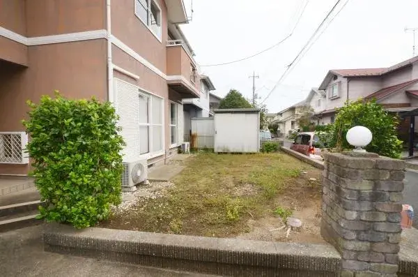 Slide 4
