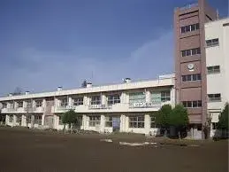 Slide 19