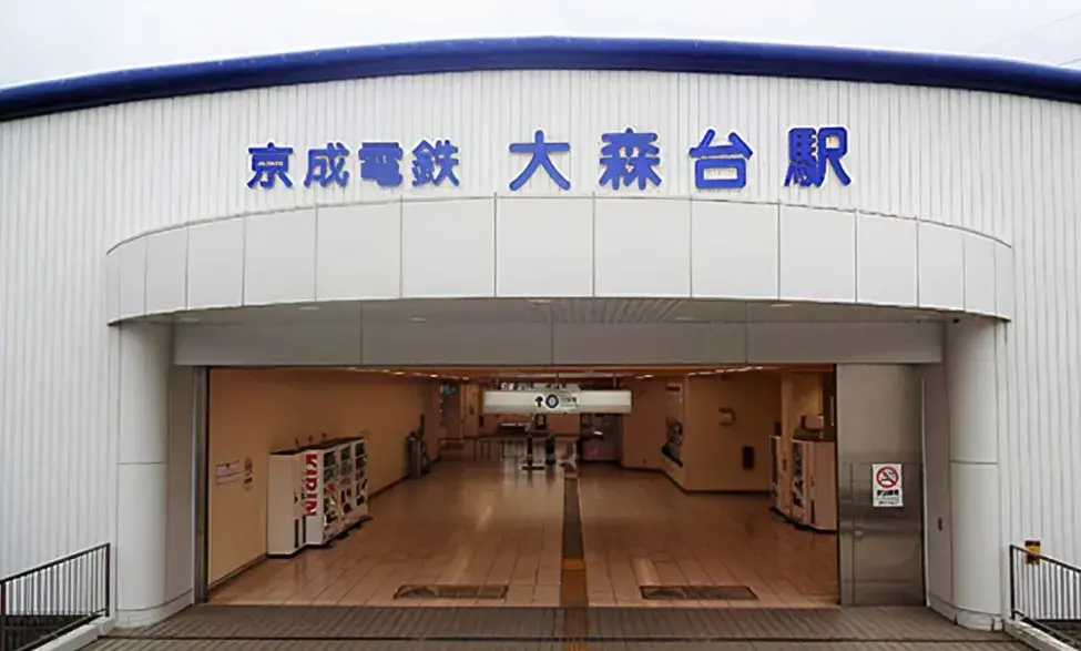 Slide 25