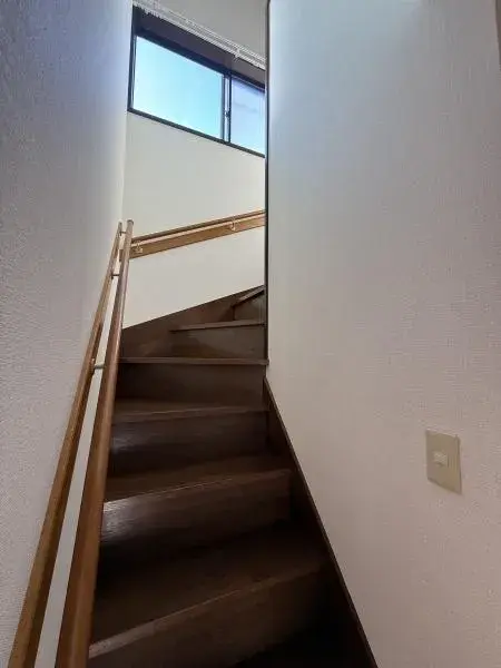 Slide 8