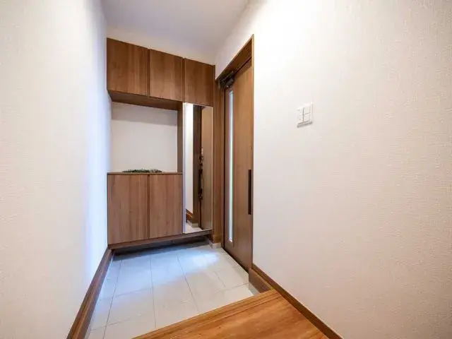 Slide 18