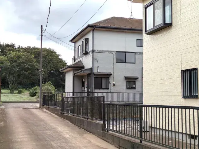 Slide 0