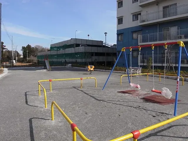Slide 13