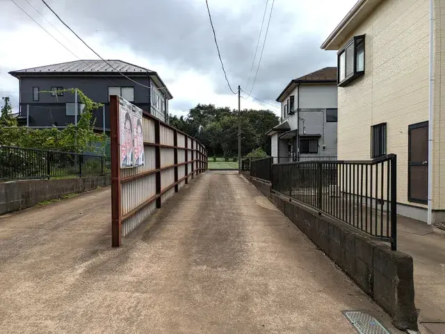 Slide 2