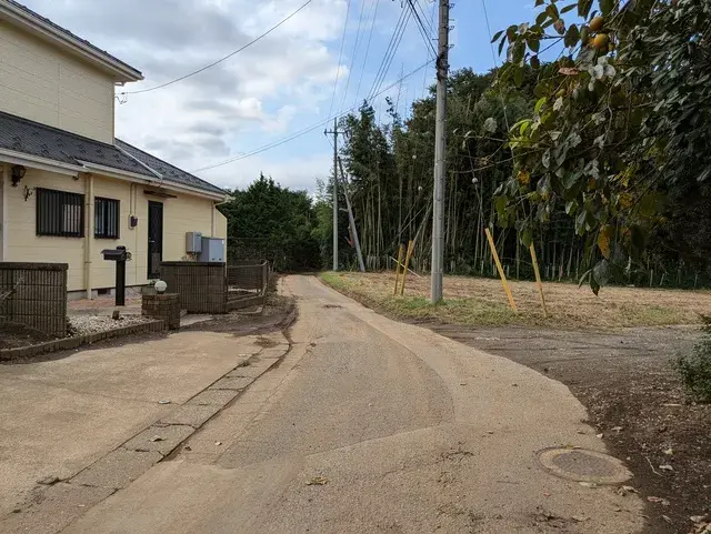 Slide 3