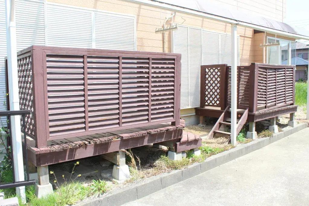 Slide 3