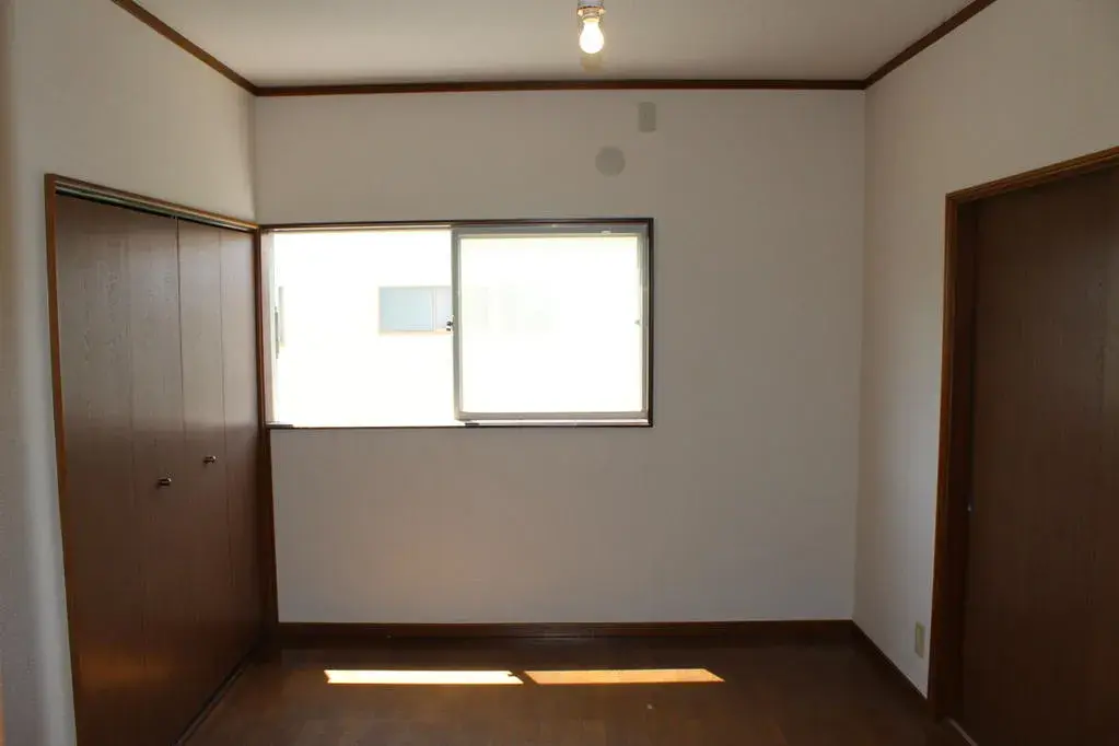 Slide 8