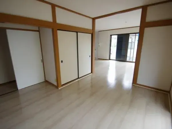 Slide 6