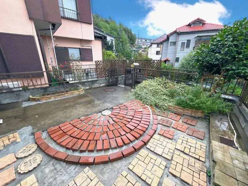 Slide 3