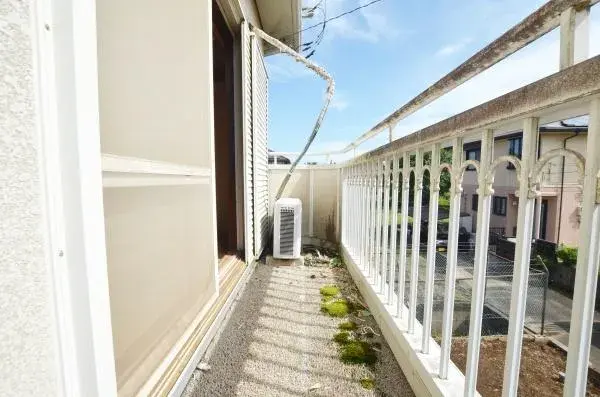 Slide 0