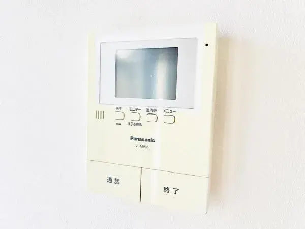 Slide 22