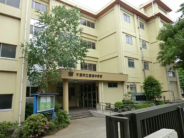 Slide 25