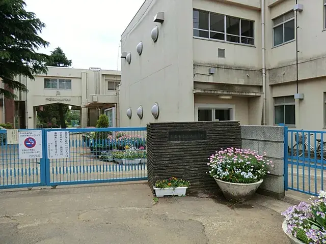 Slide 26