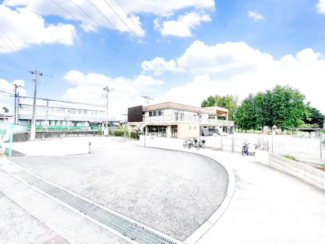 Slide 27