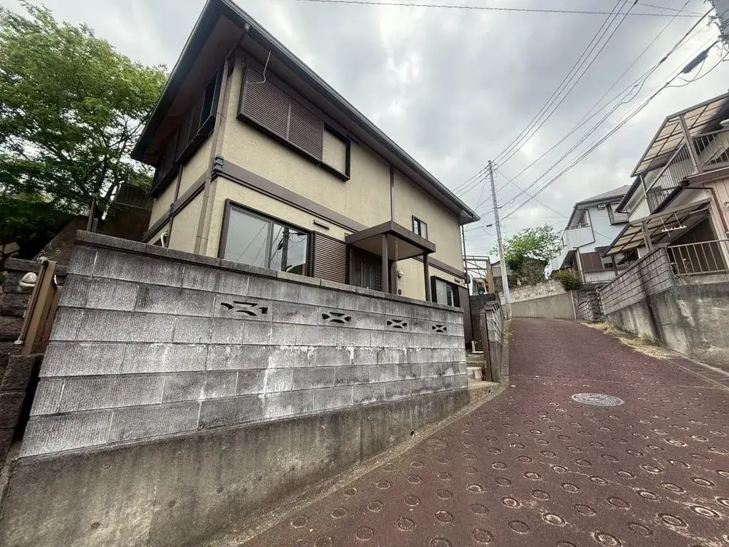 Slide 0