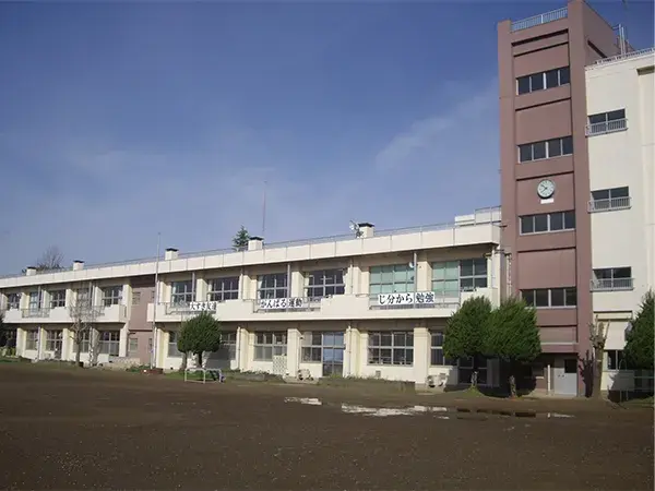 Slide 19