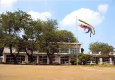 Slide 21
