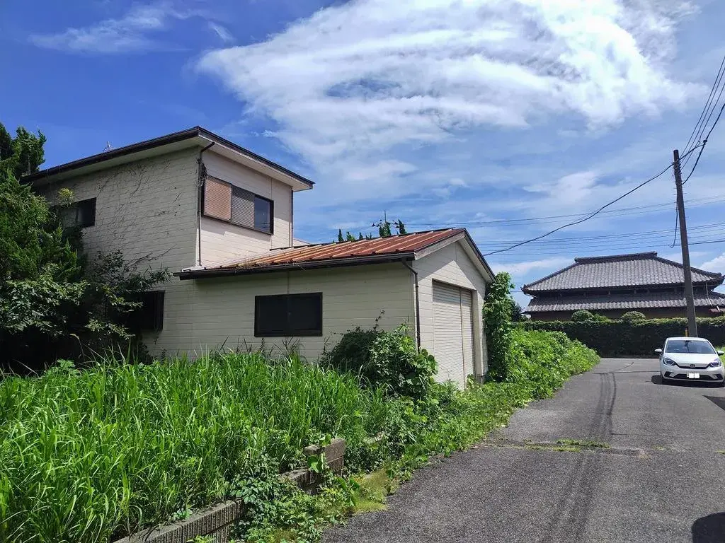 Slide 2
