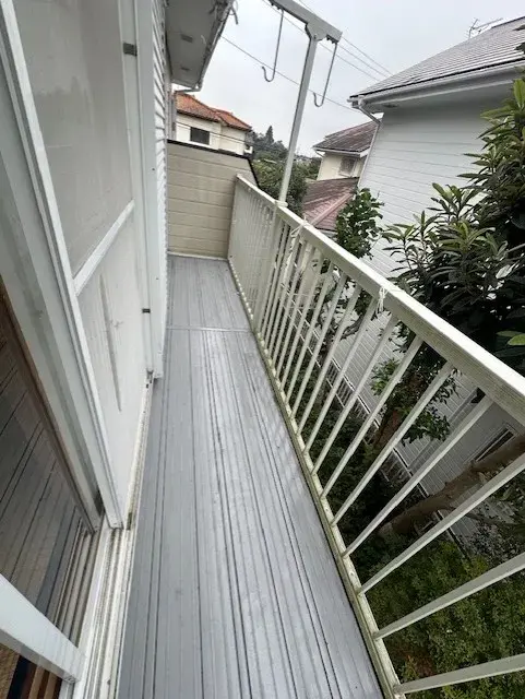 Slide 1