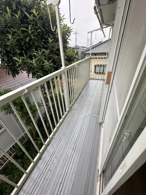 Slide 2