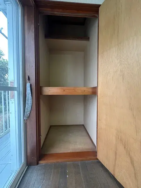 Slide 6