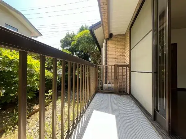 Slide 3