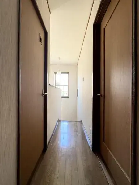 Slide 8