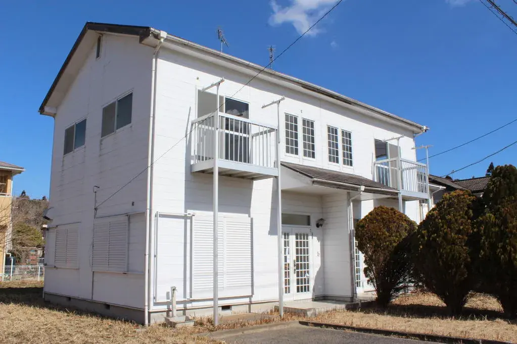 Slide 0