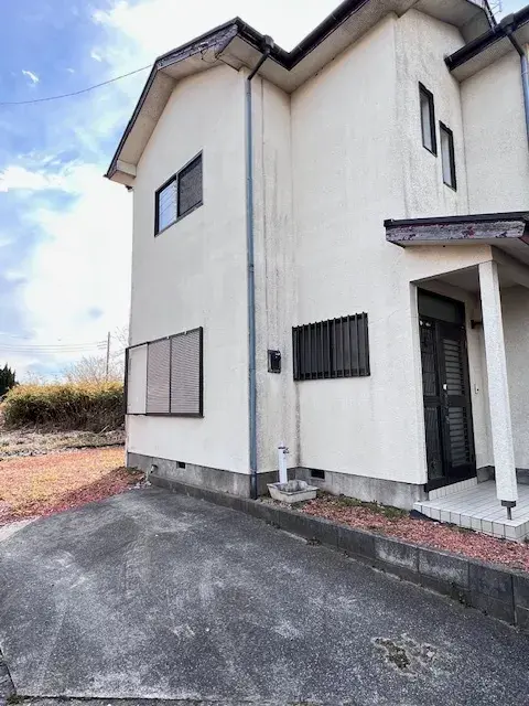 Slide 4